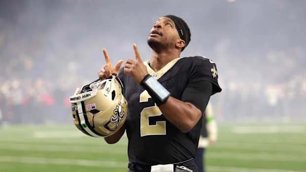 Jameis Winston